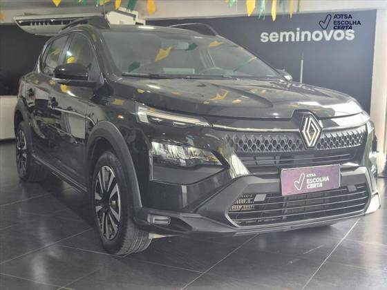 RENAULT KARDIAN 1.0 TCE FLEX EVOLUTION MANUAL RENAULT KARDIAN 1.0 TCE FLEX EVOLUTION MANUAL